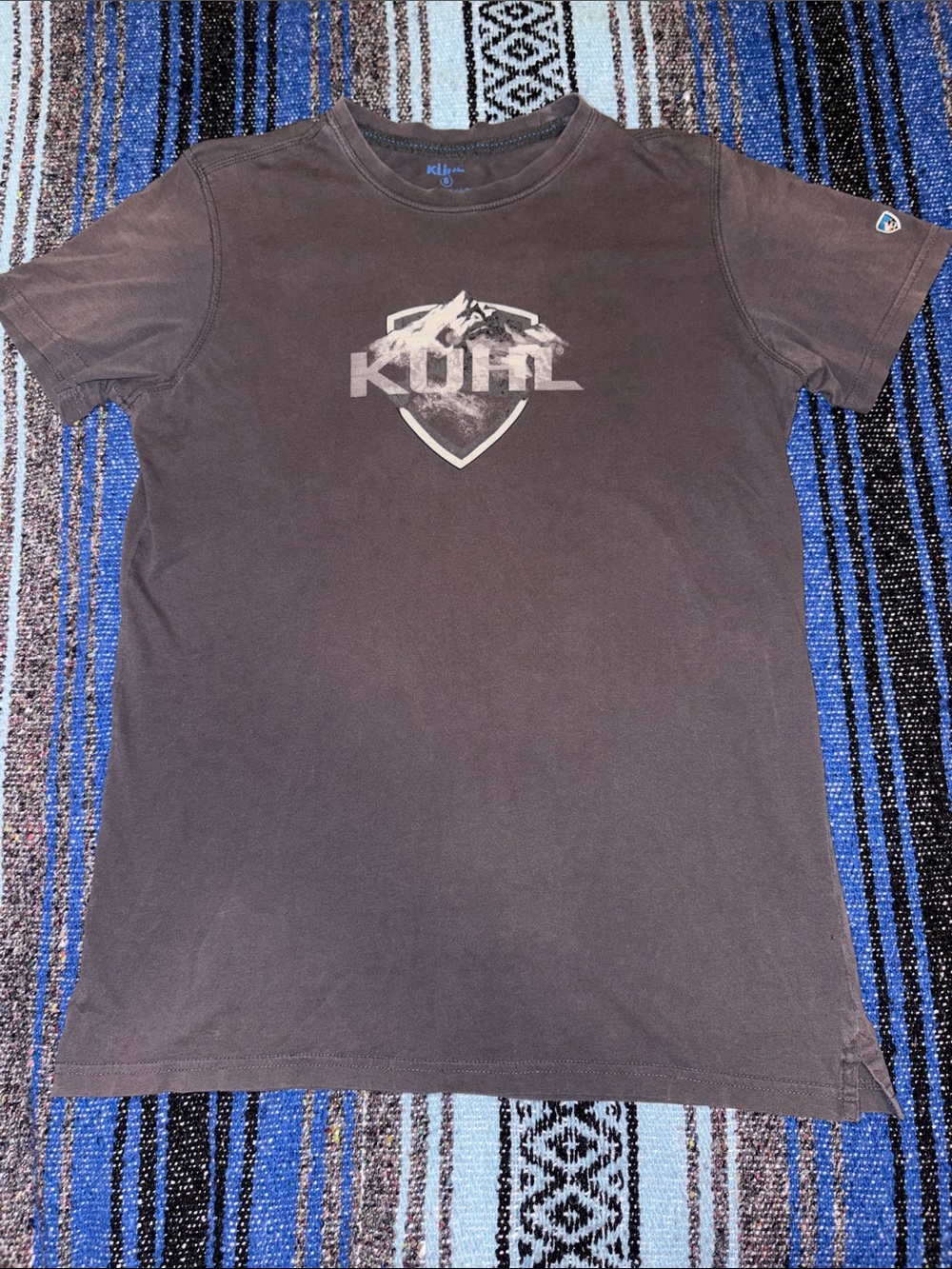 Kuhl Classic Tee Shirt